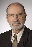 Prof. Dr. Pohl