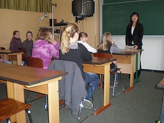 Geschwister-Scholl-Schule