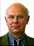 Dr. Hans-Michael Kiefmann