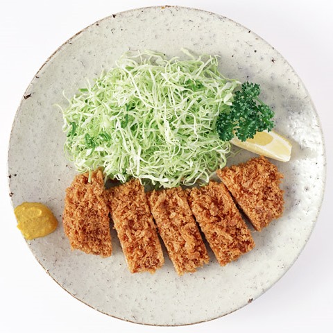 Japanischer Kochkurs