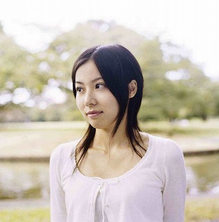 Risa Wataya