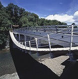 Mamihara Brücke