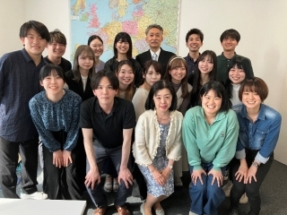 中央大学