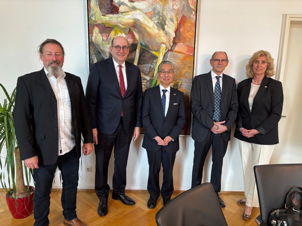 FOTO2